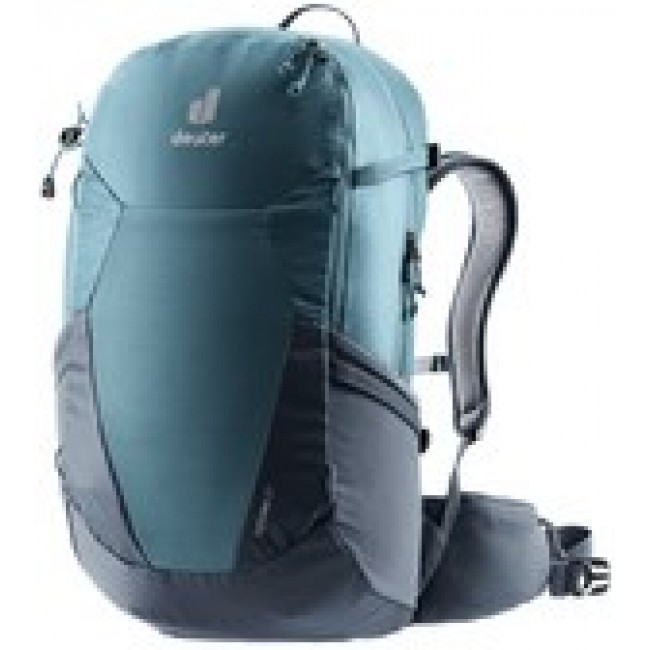 Hiking backpack - Deuter Futura 27