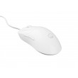 FURY Tanto T4 gaming mouse 12000 dpi RGB wired white FURY Tanto T4 gaming mouse 12000 dpi RGB wired white
