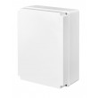 BCS BCS-ZA1206/UPS/XL uninterruptible power supply (UPS) 72 W