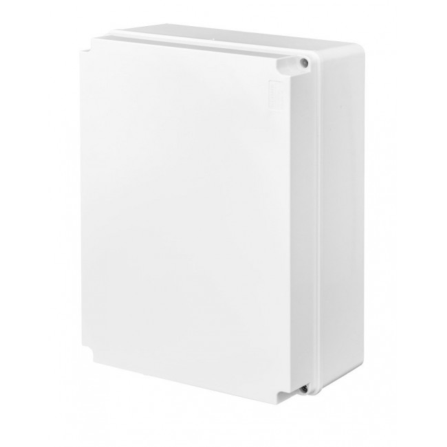BCS BCS-ZA1206/UPS/XL uninterruptible power supply (UPS) 72 W