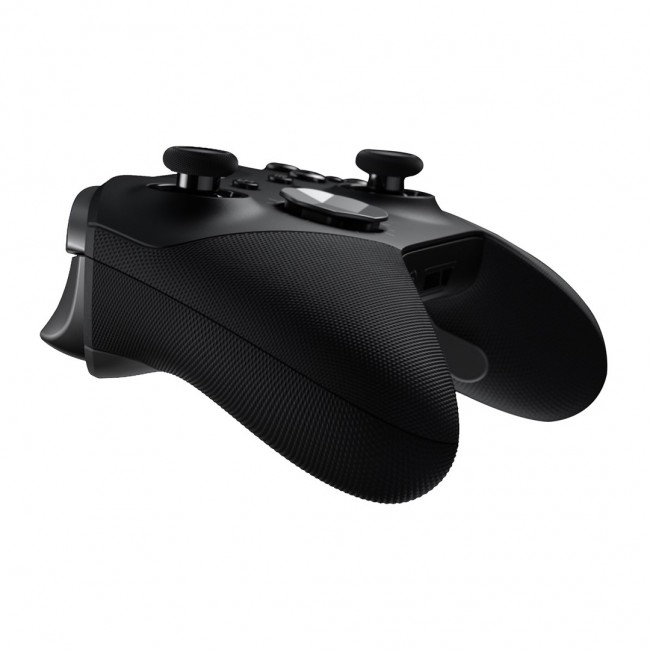 Microsoft Elite Wireless Controller Series 2