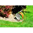 Activejet AJE-PB/20M reel extension cord 20m