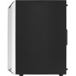 Aerocool Bionic Midi Tower White Aerocool Bionic Midi Tower White