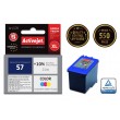 Activejet AH-57R Ink (replacement for HP 57 C6657AE Premium 21 ml color)
