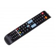 Savio RC-09 Infrared remote control Smart TV Savio RC-09 Infrared remote control Smart TV