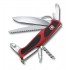 Victorinox RangerGrip 79 Multi-tool knife