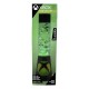 Paladone PP10204XB night-light Ambiance lighting Paladone PP10204XB night-light Ambiance lighting