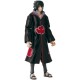ANIME HEROES NARUTO - UCHIHA SASUKE TAKA. VER. ANIME HEROES NARUTO - UCHIHA SASUKE TAKA. VER.