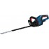 Bosch GHE 18V-60 PROFESSIONAL Single blade 3 kg