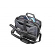 Natec Gazelle laptop bag 15.6 Natec Gazelle laptop bag 15.6