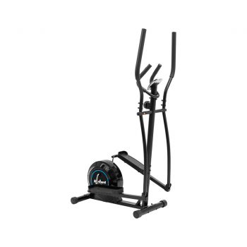 Magnetic elliptical cross trainer REBEL ACTIVE model RBA-1011