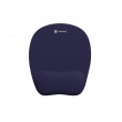 NATEC MOUSE PAD CHIPMUNK NAVY BLUE 230X200MM MEMOR NATEC MOUSE PAD CHIPMUNK NAVY BLUE 230X200MM MEMOR