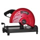 VERTEX METAL CUTTER 355mm/2000W VERTEX METAL CUTTER 355mm/2000W