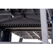 Scheppach HMS1070 (SCH5902206901) 1500 W