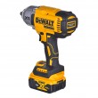 Impact wrench 1/2 Impact wrench 1/2