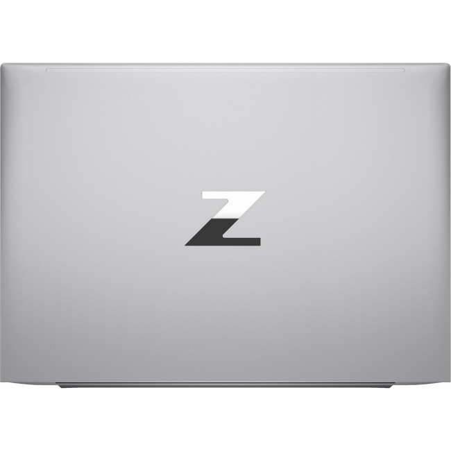 HP ZBook Firefly 14 G9 Intel Core i7 i7-1270P Mobile workstation 35.6 cm (14 HP ZBook Firefly 14 G9 Intel Core i7 i7-1270P Mobile workstation 35.6 cm (14