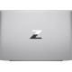 HP ZBook Firefly 14 G9 Intel Core i7 i7-1270P Mobile workstation 35.6 cm (14 HP ZBook Firefly 14 G9 Intel Core i7 i7-1270P Mobile workstation 35.6 cm (14