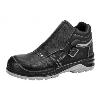 NEO tools 82-181-41 safety footwear