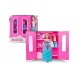 Natalia Fashionable Wardrobe Doll 29cm 121937 Natalia Fashionable Wardrobe Doll 29cm 121937