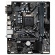 GIGABYTE H410M H V2 Motherboard - Supports Intel Core 10th CPUs, up to 2933MHz DDR4 (OC), 1xPCIe 3.0 M.2, GbE LAN, USB 3.2 Gen 1 GIGABYTE H410M H V2 Motherboard - Supports Intel Core 10th CPUs, up to 2933MHz DDR4 (OC), 1xPCIe 3.0 M.2, GbE LAN, USB 3.2 Gen 1