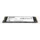 Patriot Memory P300 M.2 2000 GB PCI Express 3.0 NVMe Patriot Memory P300 M.2 2000 GB PCI Express 3.0 NVMe