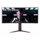 LG LCD 34GN850P 34 LG LCD 34GN850P 34