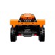 LEGO TECHNIC 42166 NEOM MCLAREN EXTREME E TEAM LEGO TECHNIC 42166 NEOM MCLAREN EXTREME E TEAM