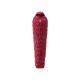 Deuter EXOSPHERE Adult Walking sleeping bag Ripstop Red Deuter EXOSPHERE Adult Walking sleeping bag Ripstop Red