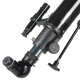 Celestron PowerSeeker 70EQ telescope Celestron PowerSeeker 70EQ telescope