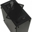 iBox PASSION V4 Mini Tower Black iBox PASSION V4 Mini Tower Black