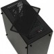 iBox PASSION V4 Mini Tower Black iBox PASSION V4 Mini Tower Black