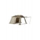 Namiot village 13 quick opening cnh23zp12003-brown NATUREHIKE