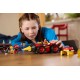 LEGO SONIC THE HEDGEHOG 76999 Super Sonic VS Egg Drillster