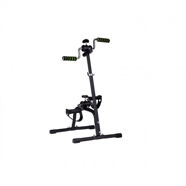 Arm and leg rehabilitation rotor AT51124 Arm and leg rehabilitation rotor AT51124