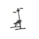 Arm and leg rehabilitation rotor AT51124 Arm and leg rehabilitation rotor AT51124