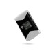TP-Link 300Mbps LTE-Advanced Mobile Wi-Fi M7450 TP-Link 300Mbps LTE-Advanced Mobile Wi-Fi M7450