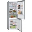 BOSCH KGN497LDF Refrigerator-Freezer