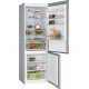 Bosch Serie 4 KGN497LDF fridge-freezer Freestanding 440 L D Stainless steel Bosch Serie 4 KGN497LDF fridge-freezer Freestanding 440 L D Stainless steel