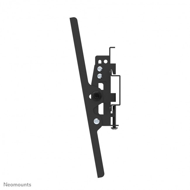 Neomounts WL35-350BL12 TV mount wall 24-55