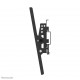 Neomounts WL35-350BL12 TV mount wall 24-55