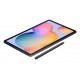 Samsung Galaxy Tab S6 Lite (2024) LTE 4G LTE-TDD & LTE-FDD 64 GB 26.4 cm (10.4 Samsung Galaxy Tab S6 Lite (2024) LTE 4G LTE-TDD & LTE-FDD 64 GB 26.4 cm (10.4