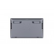 Huion Kamvas Pro 19 graphics tablet