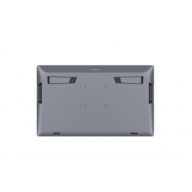 Huion Kamvas Pro 19 graphics tablet Huion Kamvas Pro 19 graphics tablet