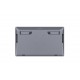 Huion Kamvas Pro 19 graphics tablet Huion Kamvas Pro 19 graphics tablet
