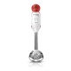 Bosch MSM64110 blender Immersion blender 450 W Red, White Bosch MSM64110 blender Immersion blender 450 W Red, White