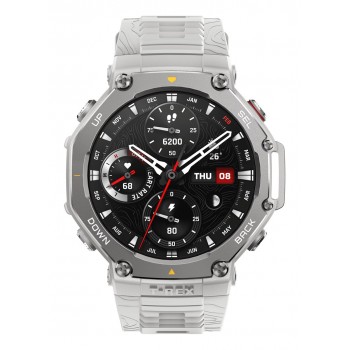 Amazfit T-Rex 3 3.81 cm (1.5