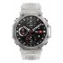 Amazfit T-Rex 3 3.81 cm (1.5