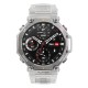Amazfit T-Rex 3 3.81 cm (1.5
