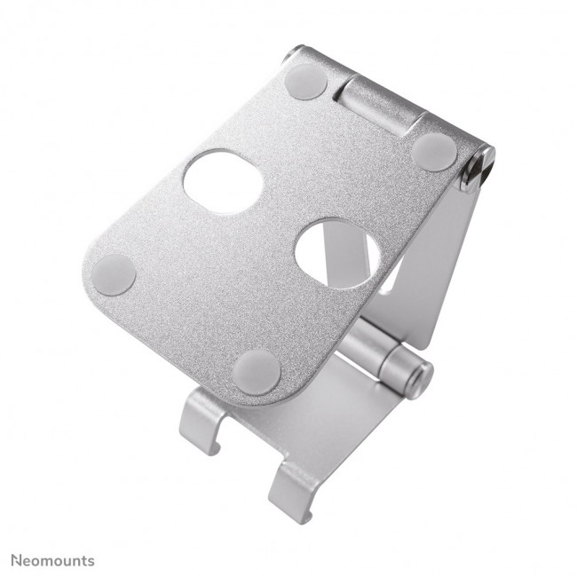 Neomounts DS10-160SL1 Phone stand up to 7 Neomounts DS10-160SL1 Phone stand up to 7
