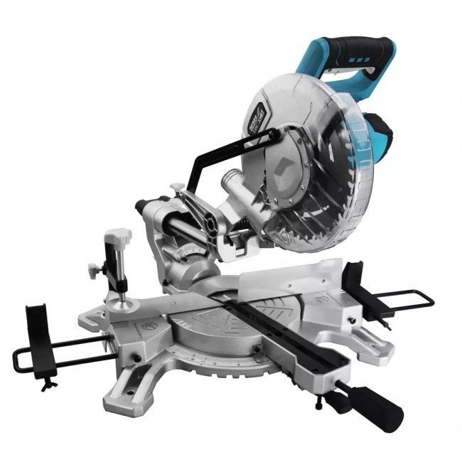 DEDRA DED6904 mitre saw 3000 RPM DEDRA DED6904 mitre saw 3000 RPM